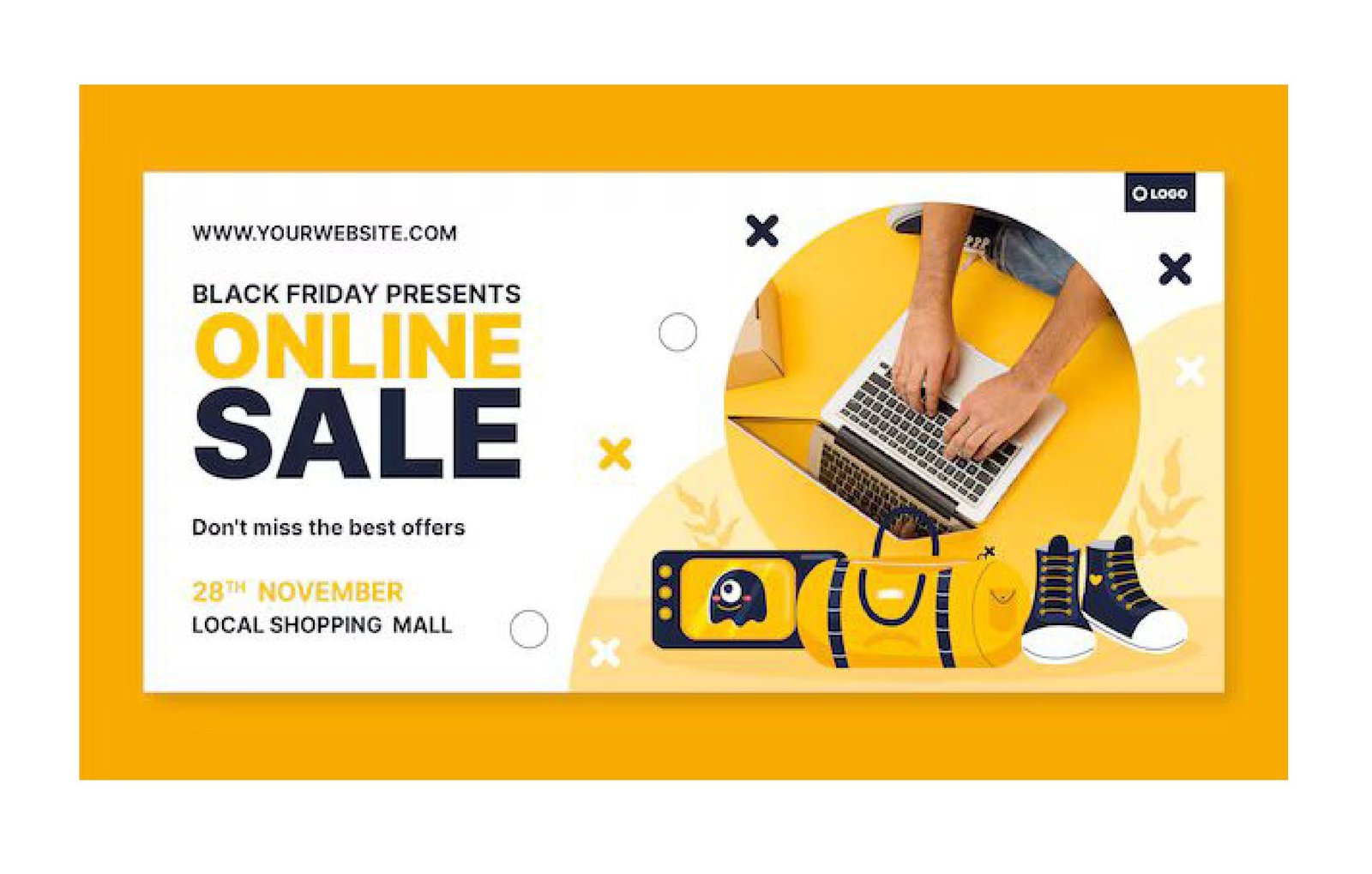Retail Solutions